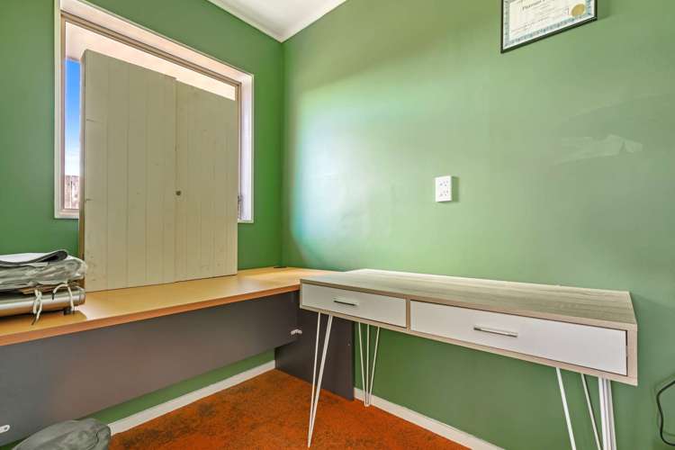 8a Sophia Street Glenholme_12