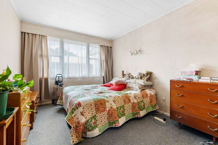 32 Callis Avenue Opaheke_10