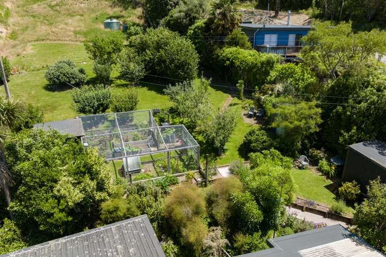 36 Pukenui Road Havelock_26