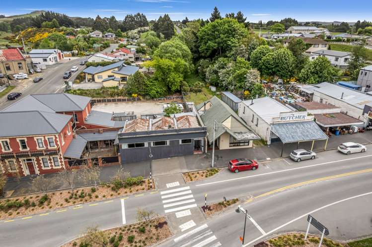 43 Tiverton Street Palmerston_23