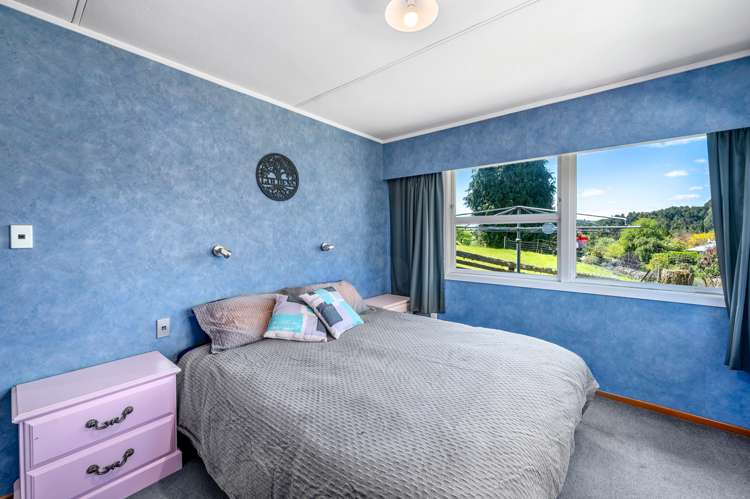 21 East Street Taumarunui_7