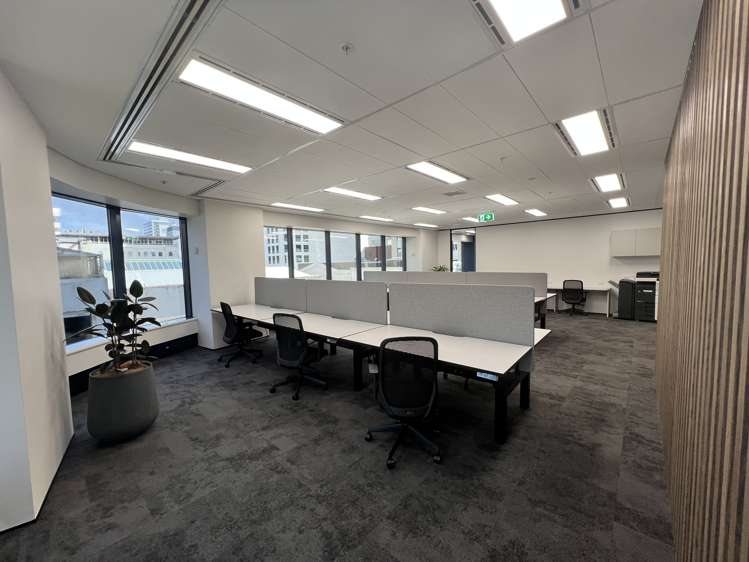 205 Queen Street Auckland Cbd_5