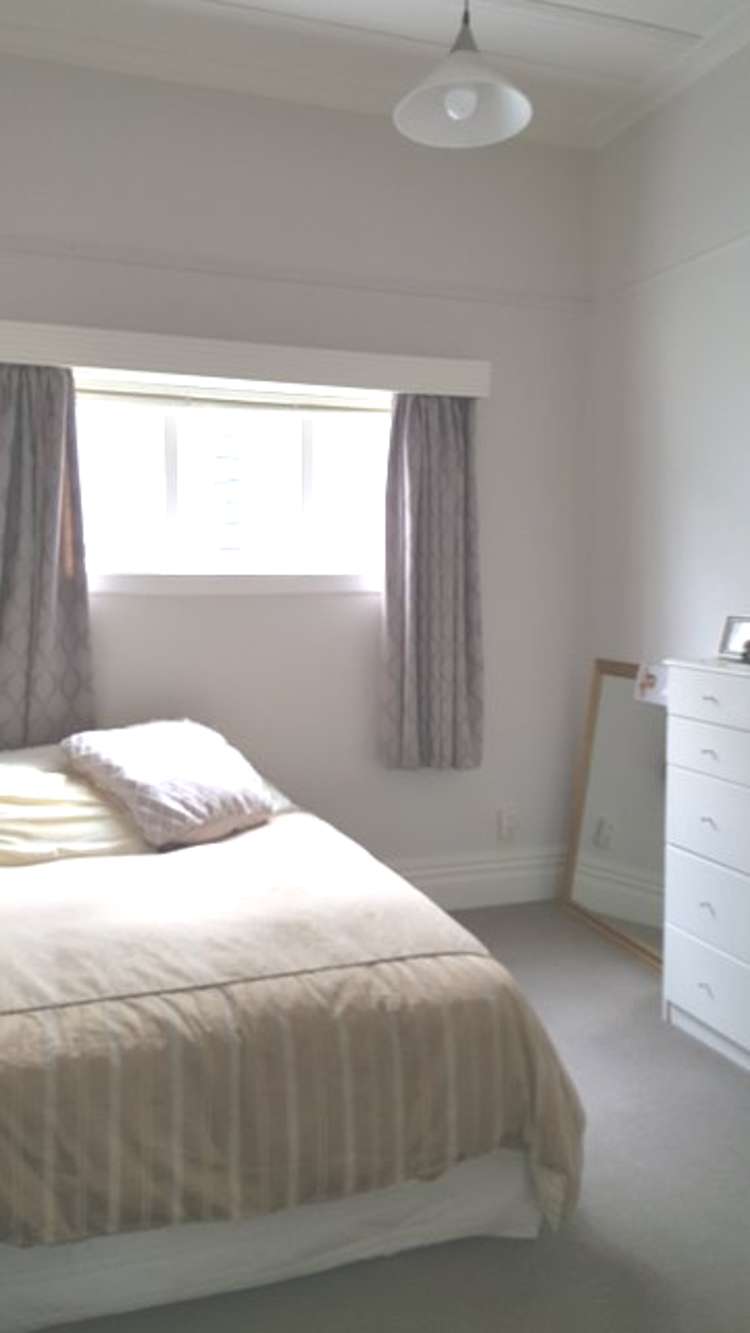 72 Burnley Terrace Sandringham_7