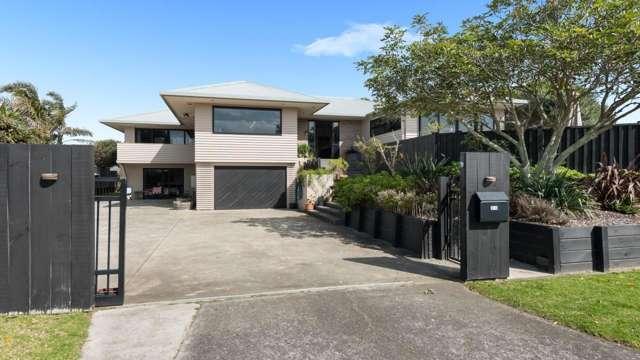 370 Oceanbeach Road Mount Maunganui_3