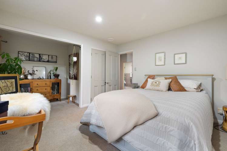 177 Forest Hill Road Aokautere_17