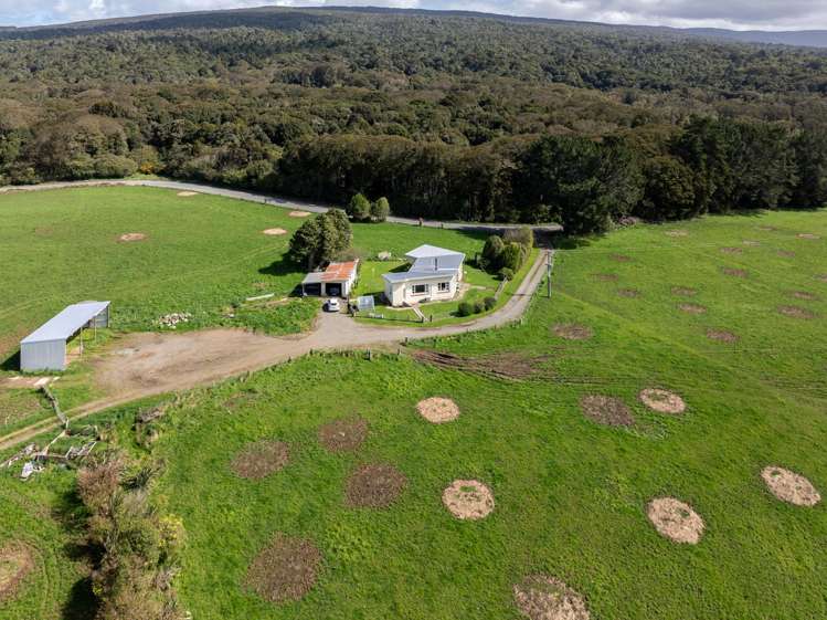 963 Centre Road Waipango_11