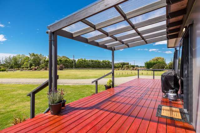 46 Bathgates Road Waimate_4