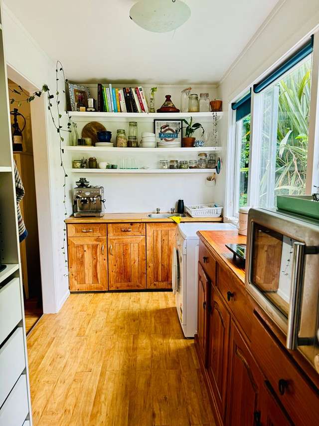 Address withheld Surfdale_2