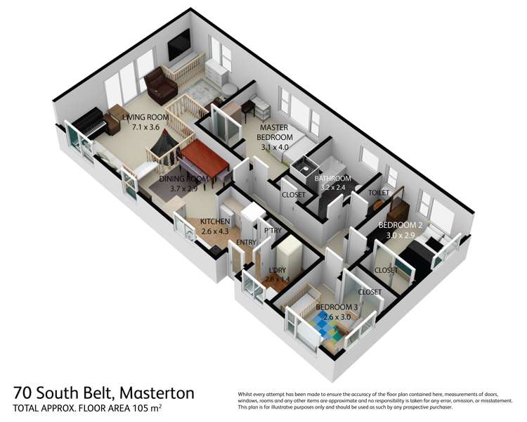 70 South Belt Solway_22