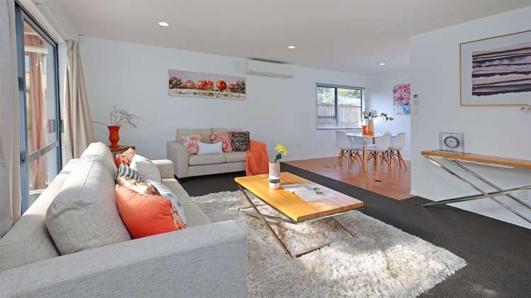 186 Henderson Valley Road Henderson_3