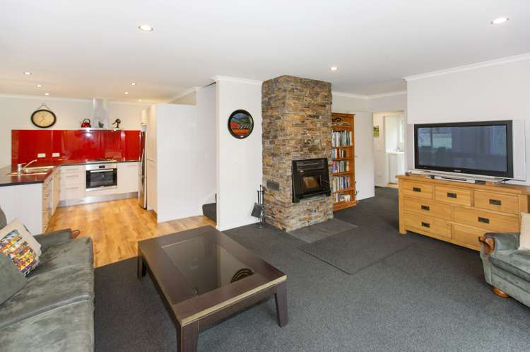 744 Karaka Road Dargaville_23