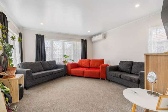 35 Johnstones Road Otara_4