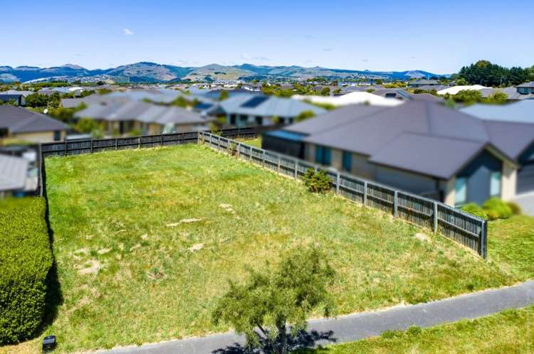 15 Edie Street Wigram_1