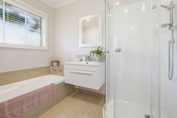 71a Tudor Street Motueka_18