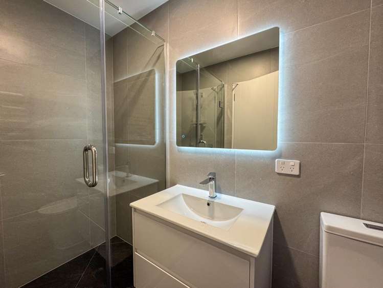 3/36 Roseman Avenue 10044_11
