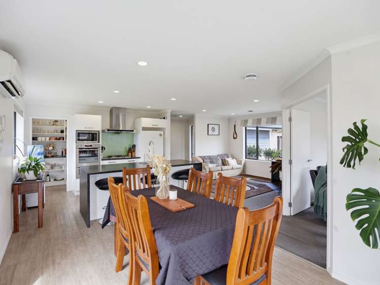 72 Old Taupiri Road Ngaruawahia_7