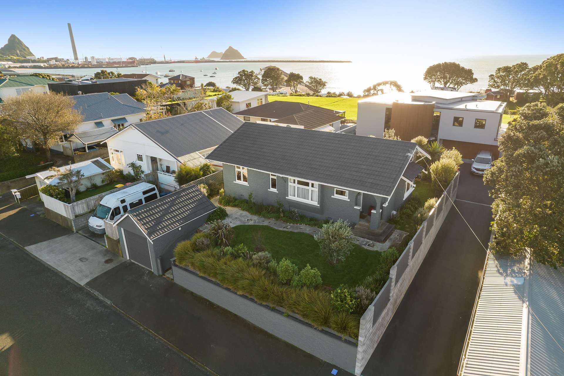 16 Birdwood Avenue Moturoa_0