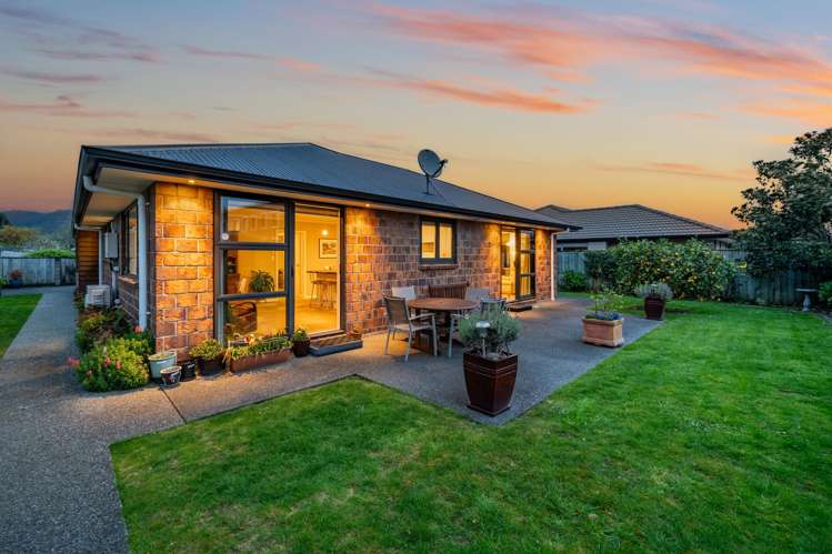 26 Hildreth Street Trentham_4