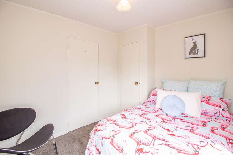 21c Tennyson Avenue Avalon_13