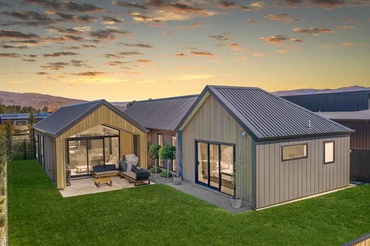 19 Vintage Street Cromwell_17