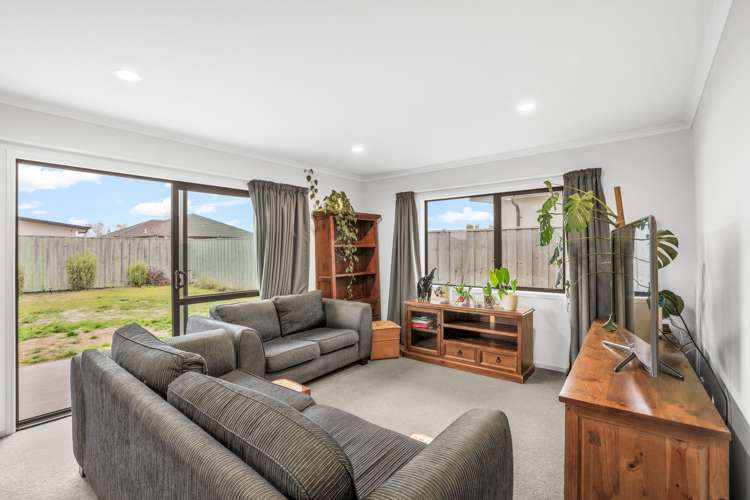 33 Pakohe Street Pegasus_5