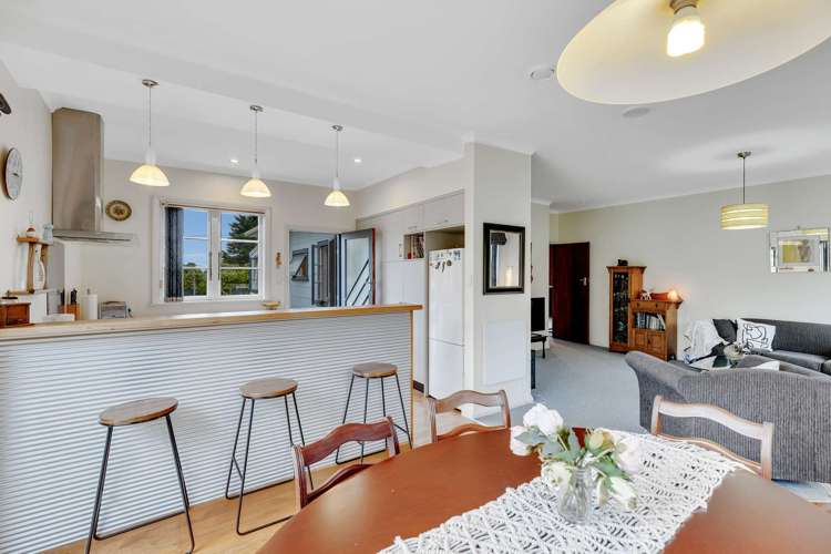 311 Makino Road Feilding_19