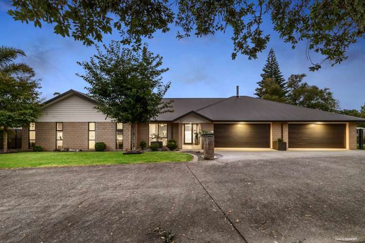 65 Lough Bourne Drive Pukekohe_0