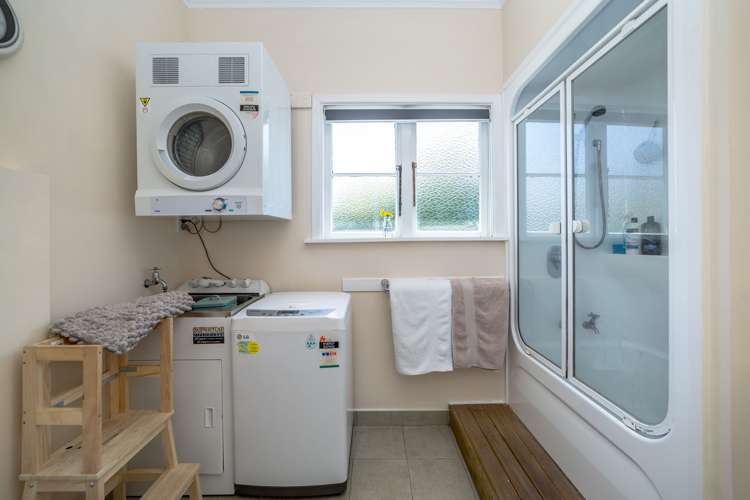 68 Revans Street Featherston_5