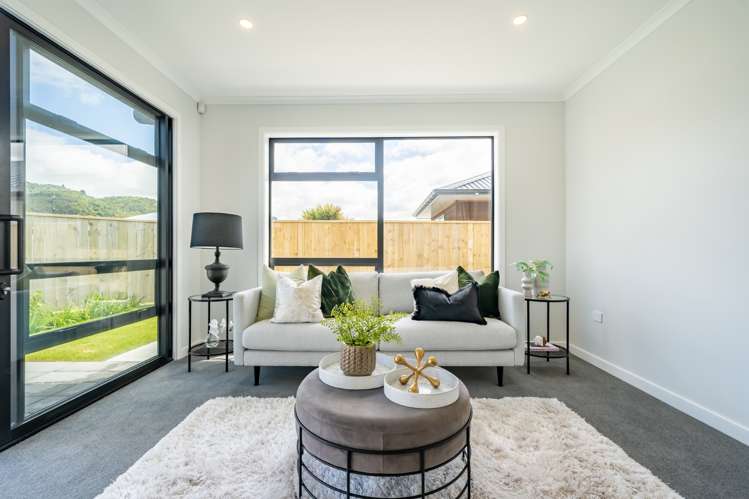 7 Tarata Lane Avalon_6