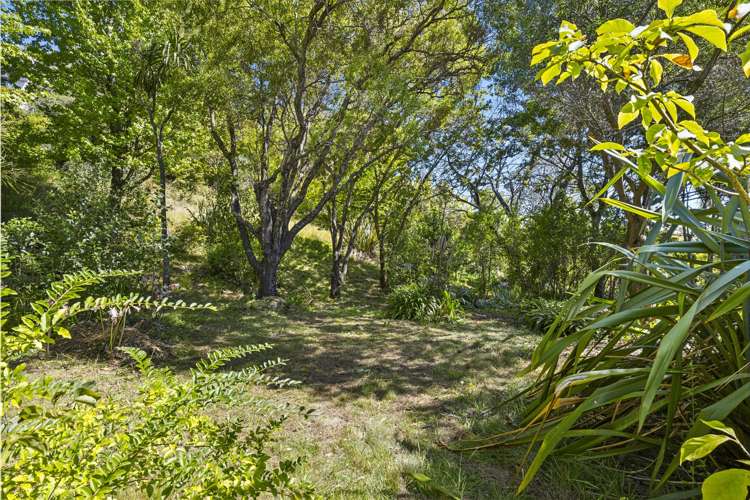 44 Korepo Road Ruby Bay_21