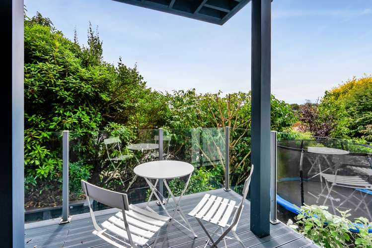 18b Dorset Avenue Westown_31