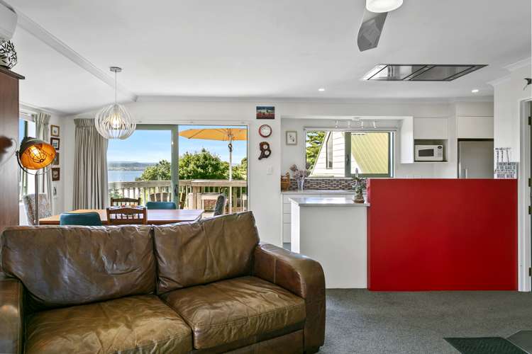 6 Kinder Street Acacia Bay_14