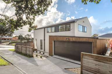 2A Endeavour Street_1