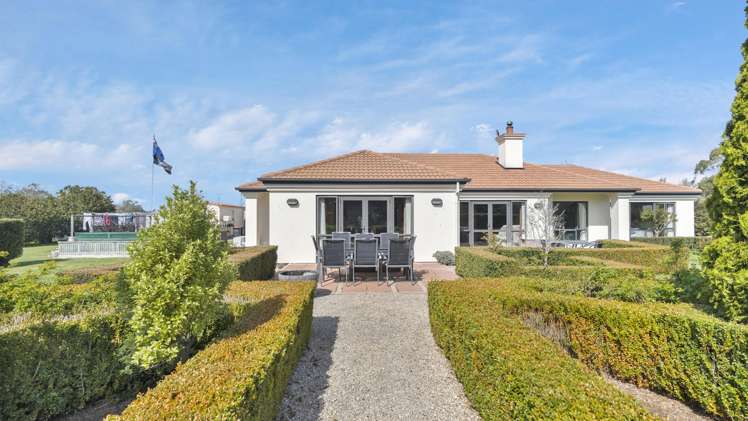 38 Sillano Place Ohoka_36