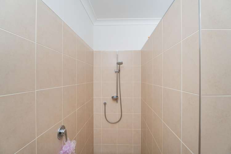 140 Ngaio Drive Matarangi Beach_11