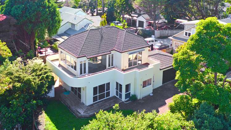 7 Pakuranga Road Pakuranga_2