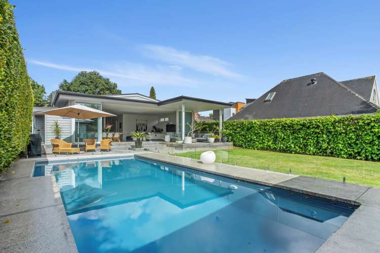 57 Wheturangi Road Greenlane_21