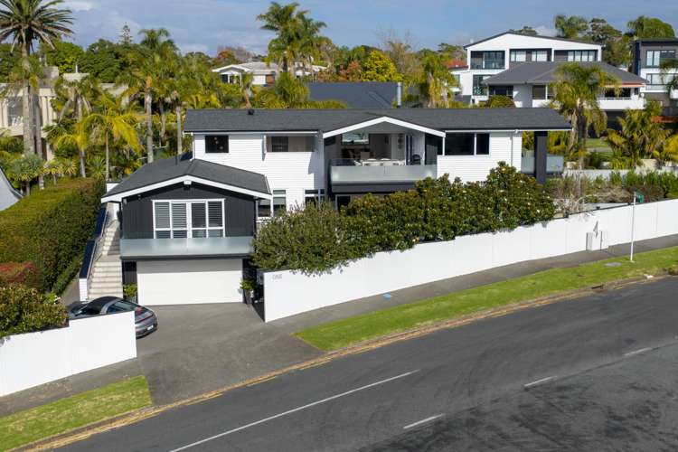 1 Hampton Drive Kohimarama_0
