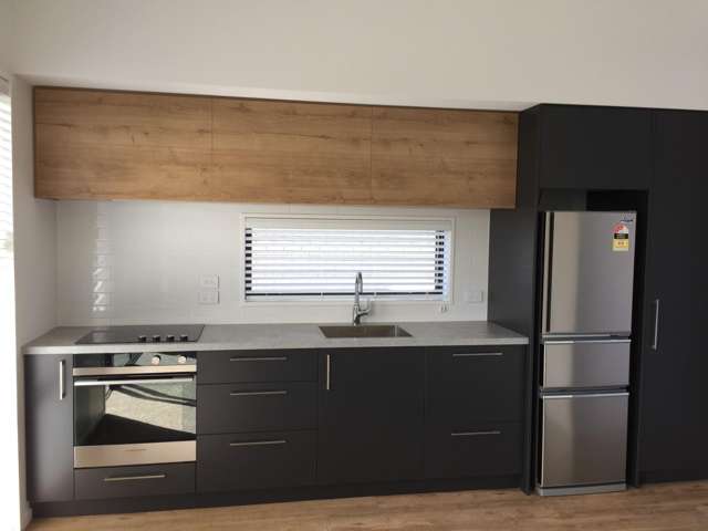 5/59 Waimairi Road Upper Riccarton_2