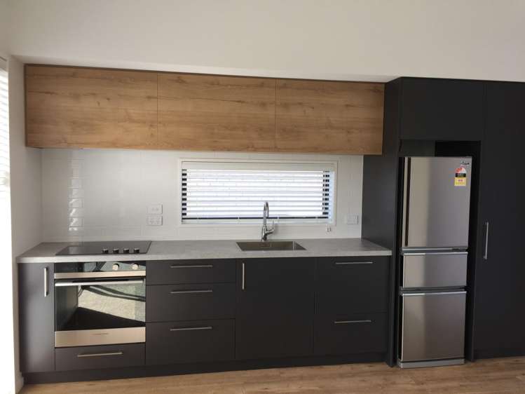 5/59 Waimairi Road Upper Riccarton_2