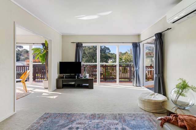 20 Arosa Place Forrest Hill_4