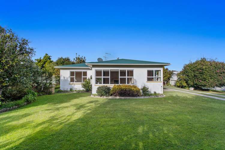 23 Bracken Street Whakatane_16
