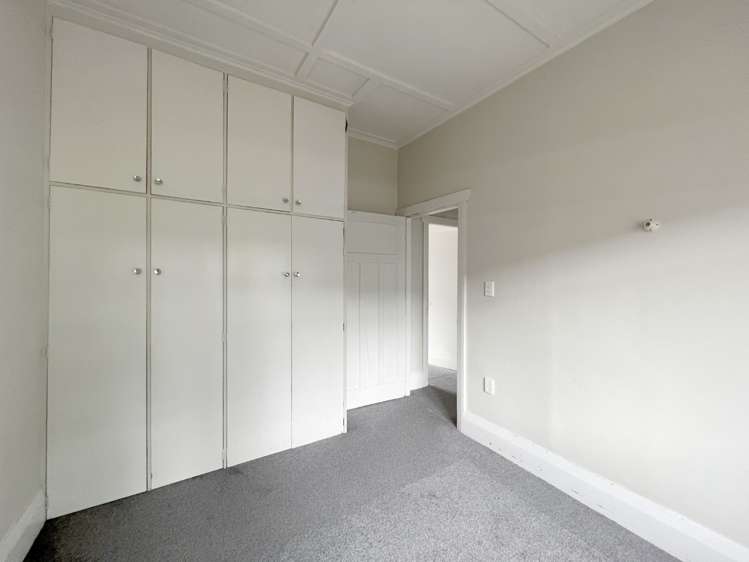 55 Hall Avenue Otahuhu_5