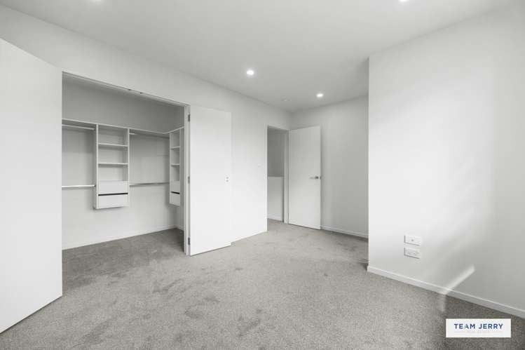 34A Ferguson Street Manurewa East_12