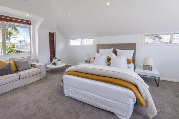 2/14 Bayview Road Hauraki_12