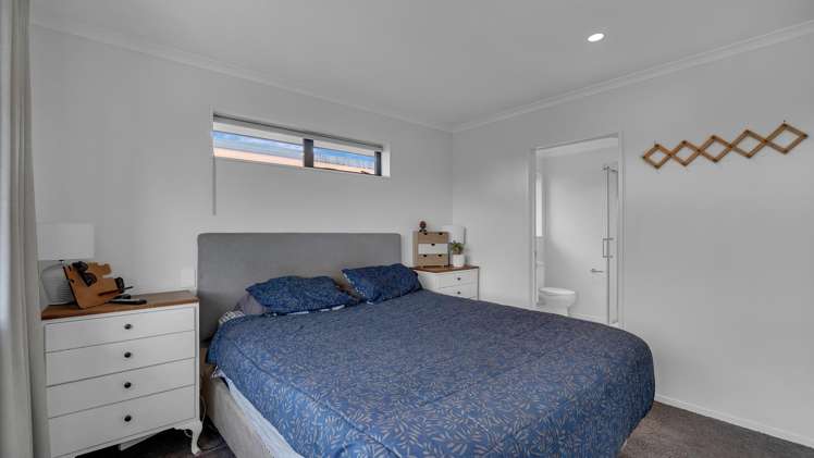 46 Chambers Avenue Woodend_6