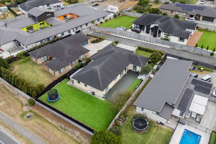 32 Cooladerry Place Rosehill_15