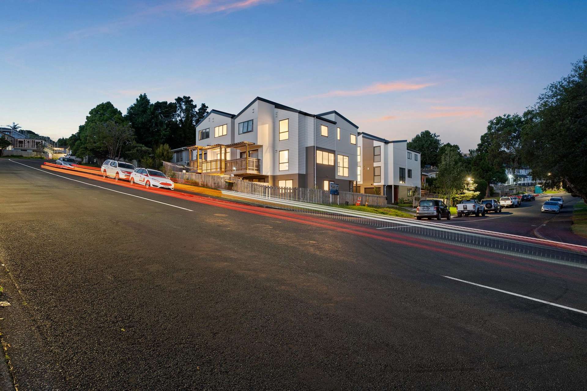 Lot 2/2 Glenbervie Crescent Massey_0