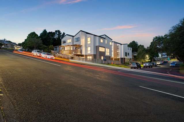 Lot 7/2 Glenbervie Crescent Massey_2