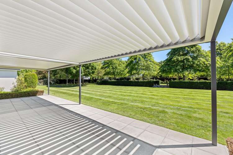 502 Mill Road Ohoka_19